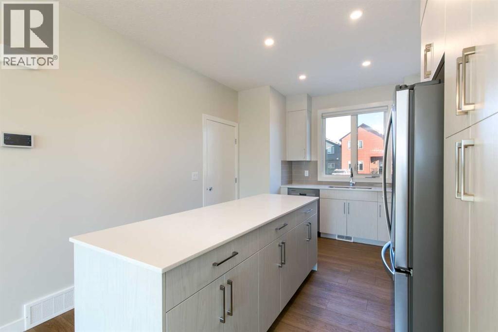 Single Family House for Sale in  Homestead Boulevard NE Homestead Calgary 