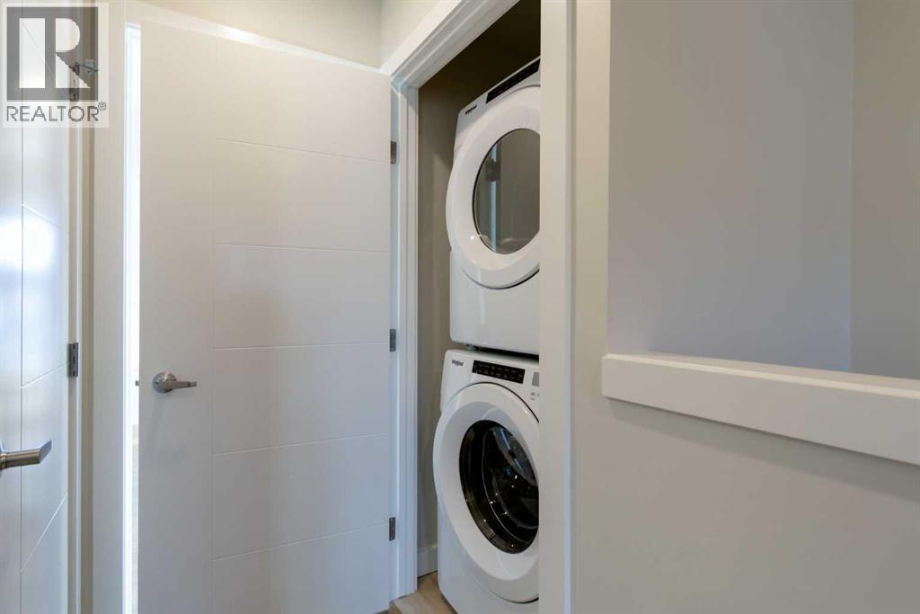 Single Family House for Sale in  Homestead Boulevard NE Homestead Calgary 