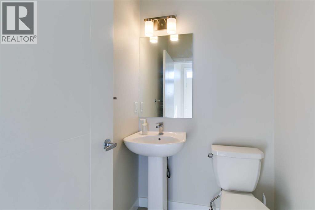 Single Family House for Sale in  Homestead Boulevard NE Homestead Calgary 