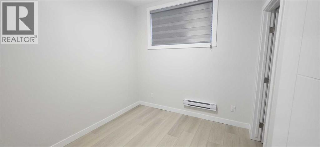Single Family House for Sale in  Homestead Boulevard NE Homestead Calgary 