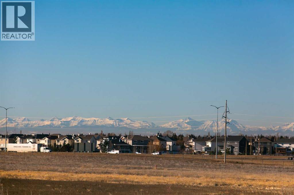 Single Family House for Sale in  Homestead Boulevard NE Homestead Calgary 