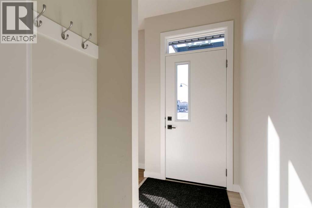 Single Family House for Sale in  Homestead Boulevard NE Homestead Calgary 