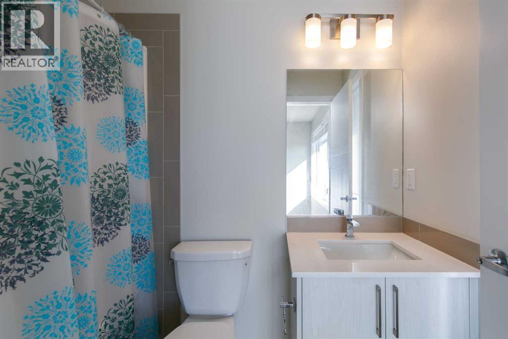 Single Family House for Sale in  Homestead Boulevard NE Homestead Calgary 