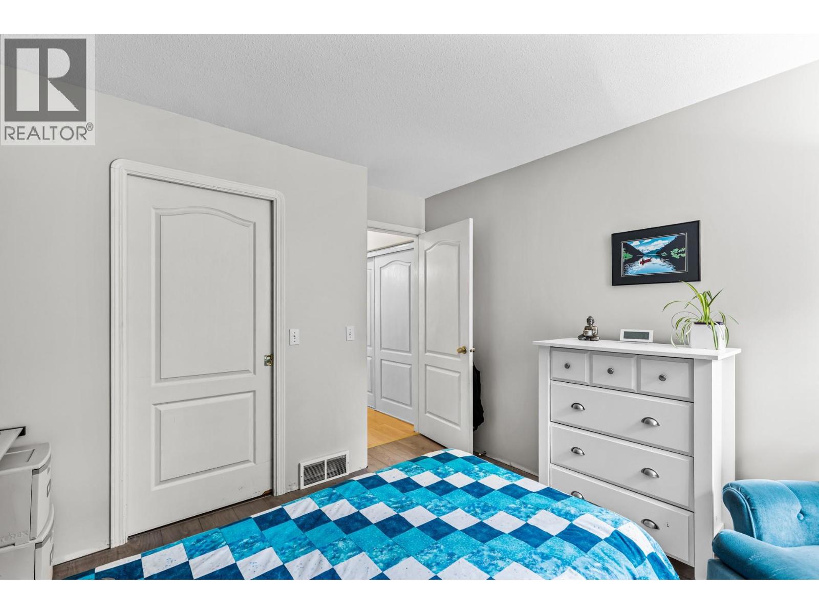 56 2210 Louie Drive, West Kelowna