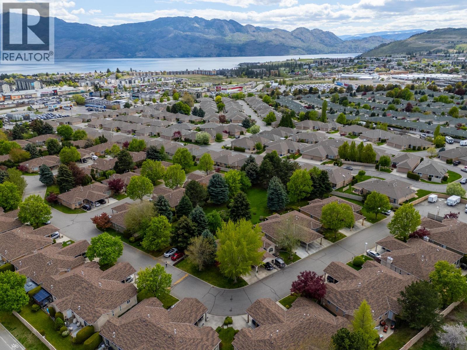 56 2210 Louie Drive, West Kelowna