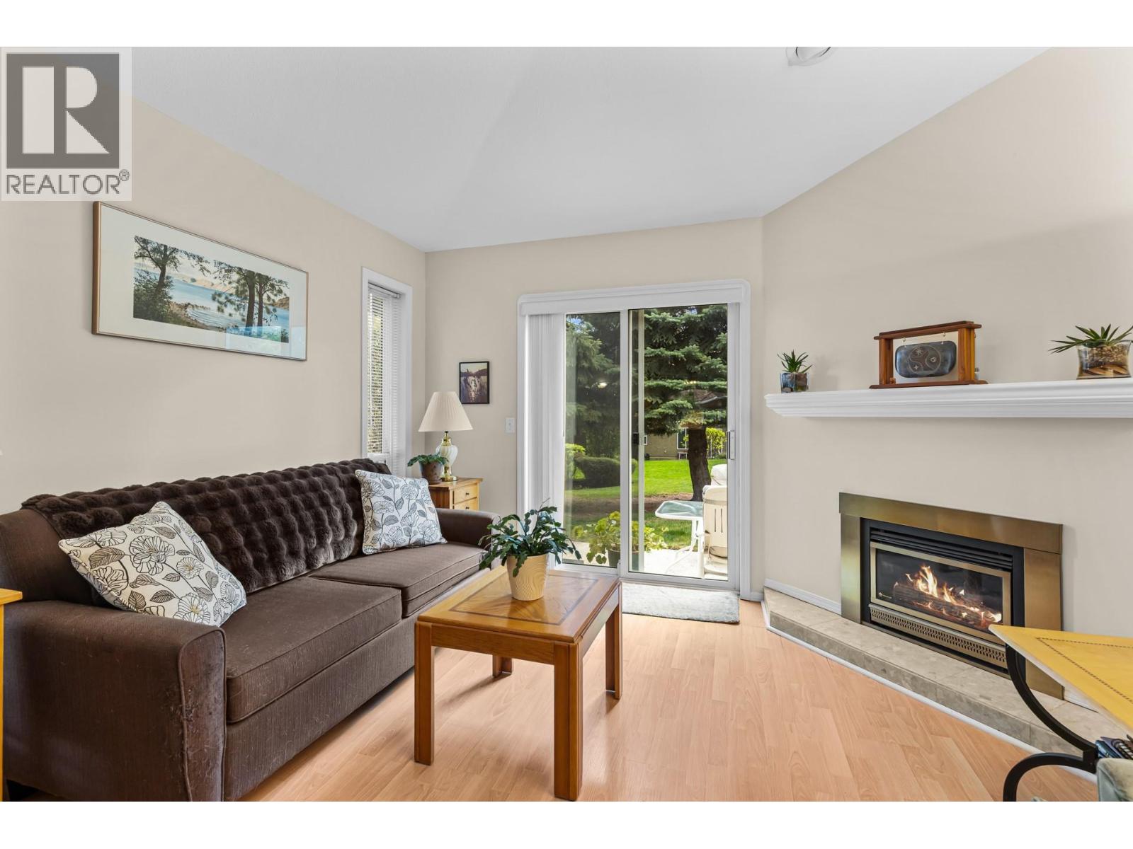 56 2210 Louie Drive, West Kelowna