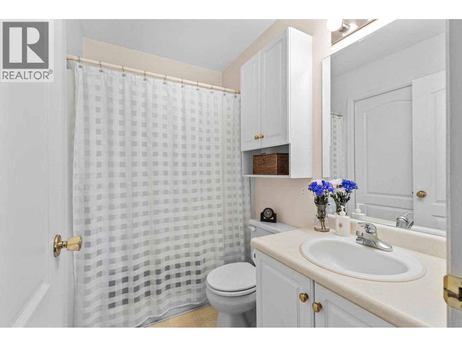 56 2210 Louie Drive, West Kelowna