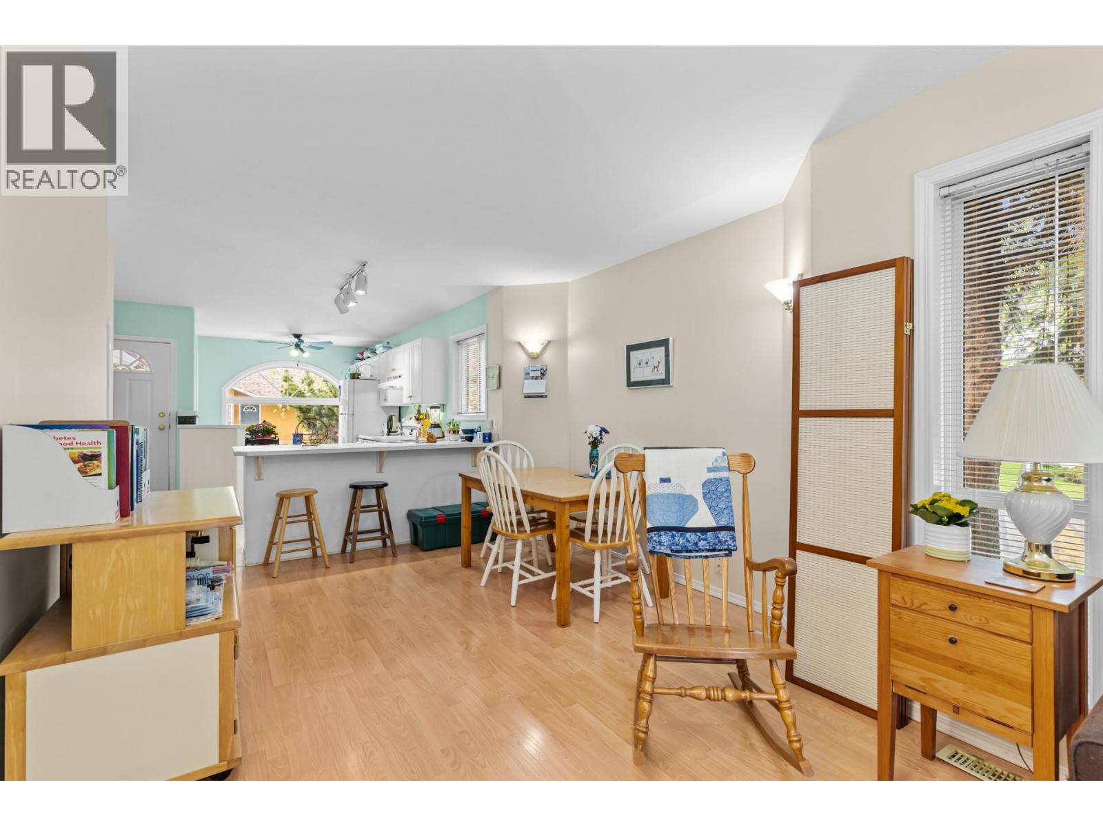 56 2210 Louie Drive, West Kelowna