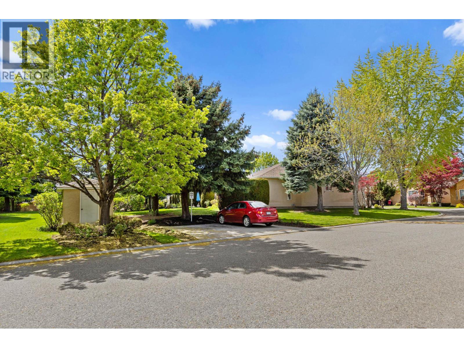 56 2210 Louie Drive, West Kelowna