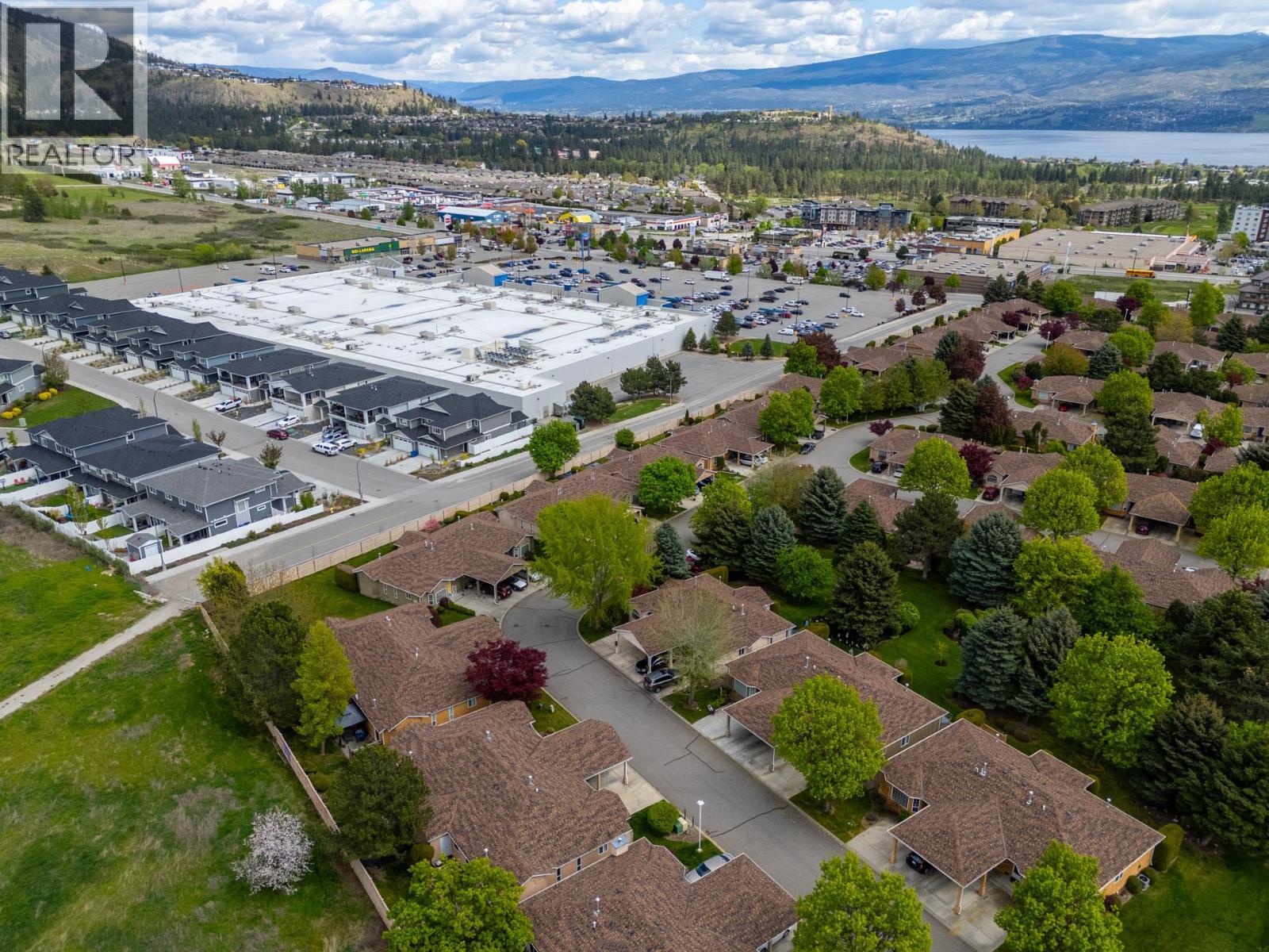 56 2210 Louie Drive, West Kelowna