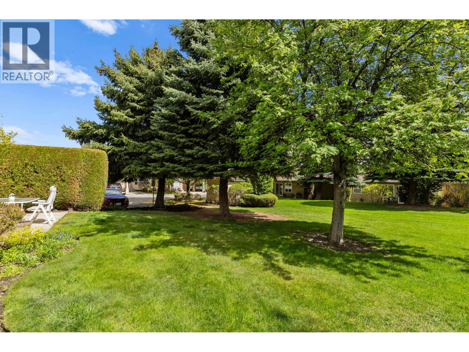 56 2210 Louie Drive, West Kelowna