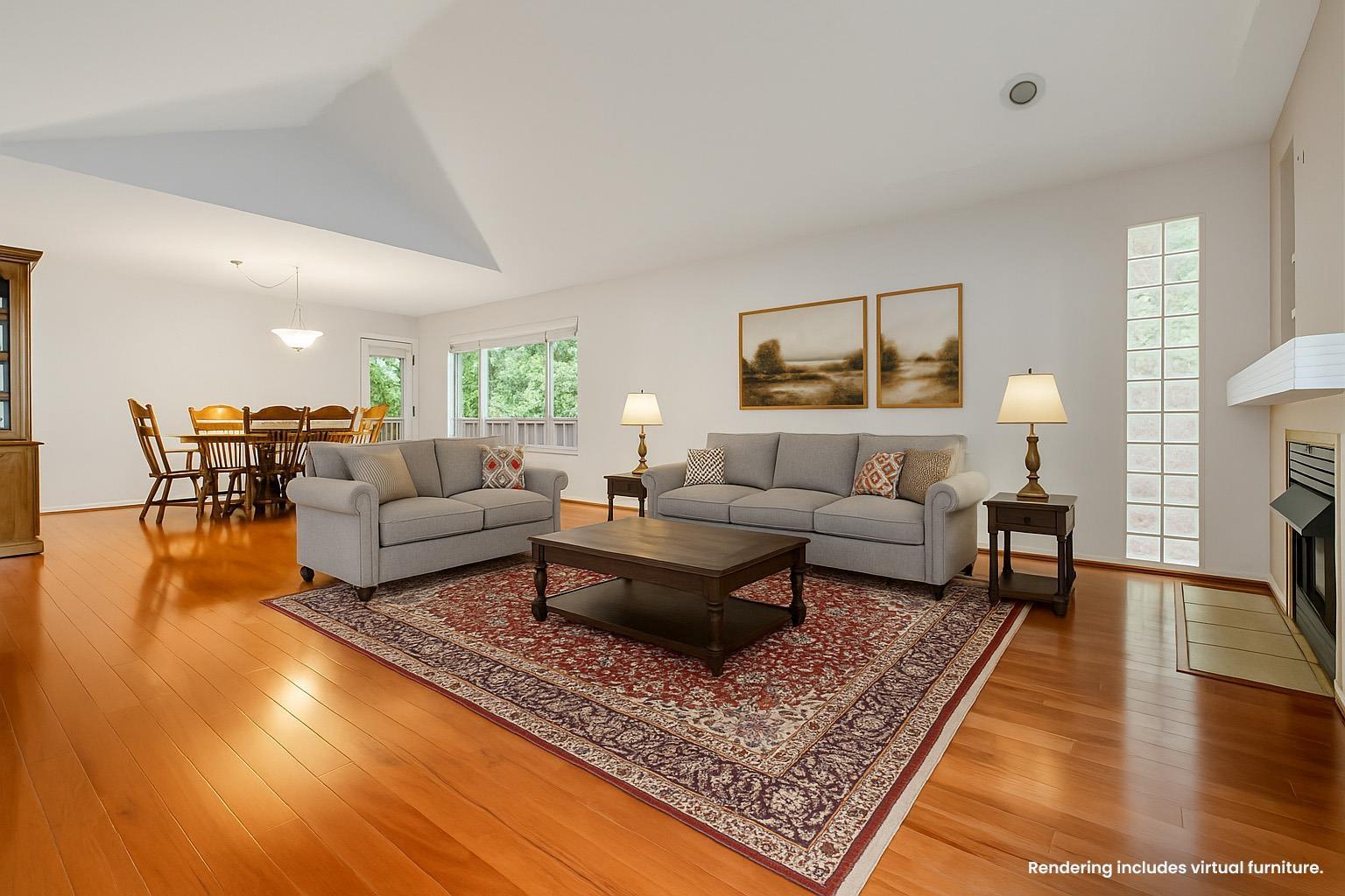 Photo 11 of 115 10172 141 Street, Surrey BC