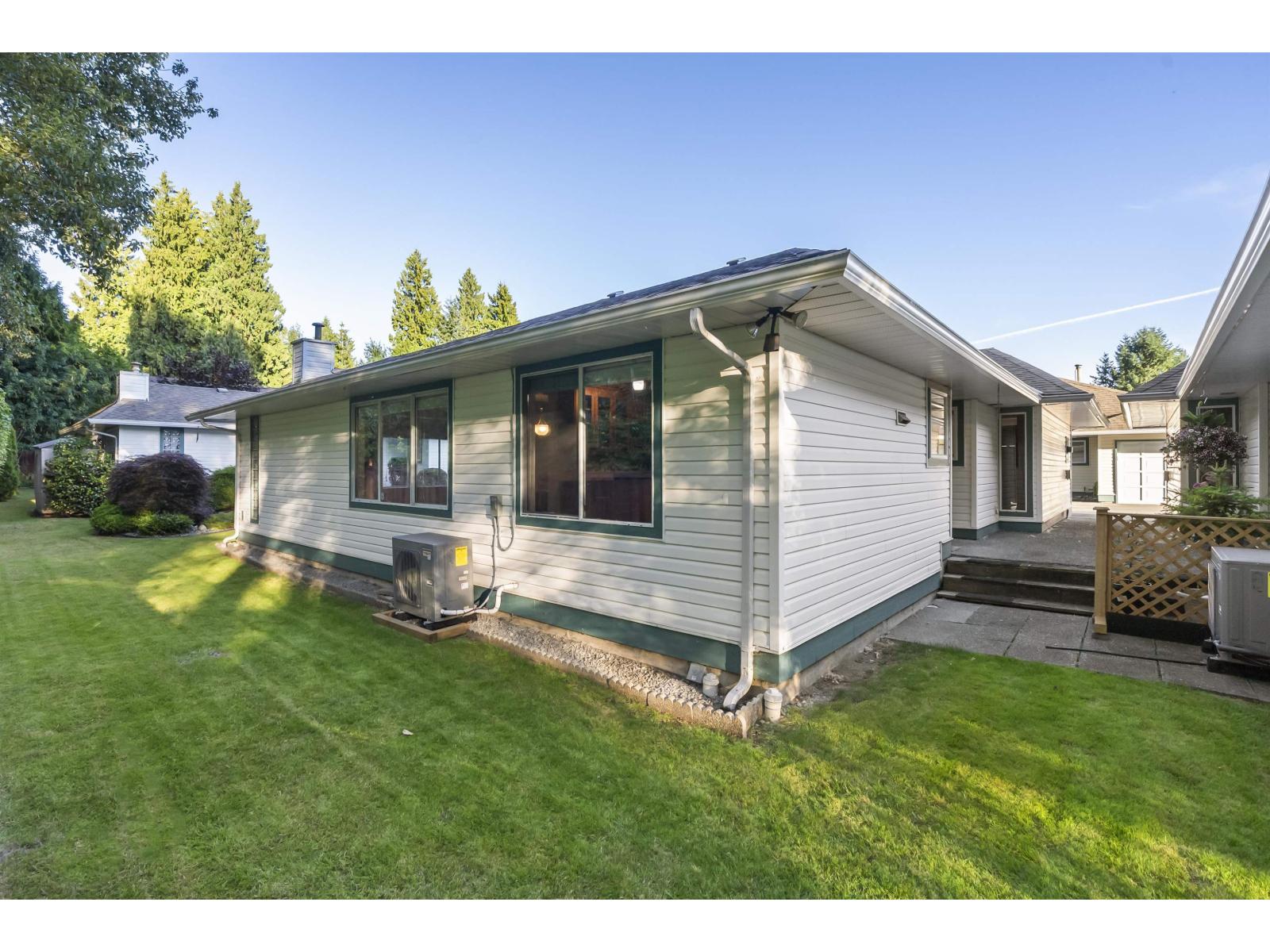 Photo 23 of 115 10172 141 Street, Surrey BC