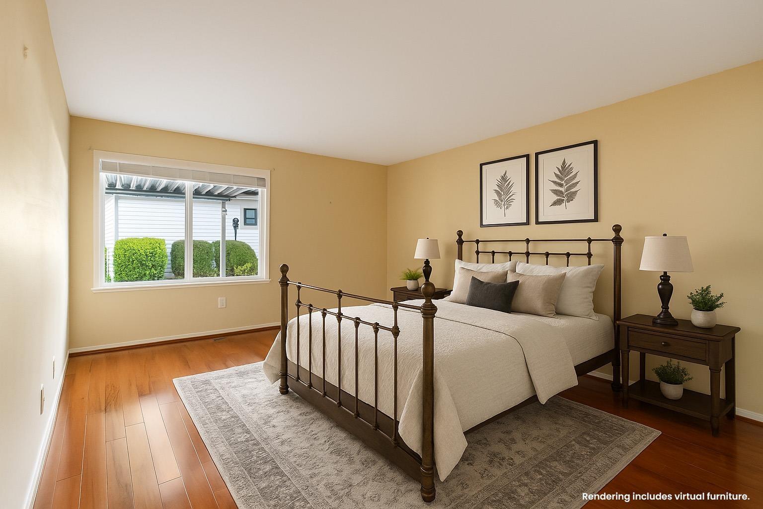 Photo 17 of 115 10172 141 Street, Surrey BC