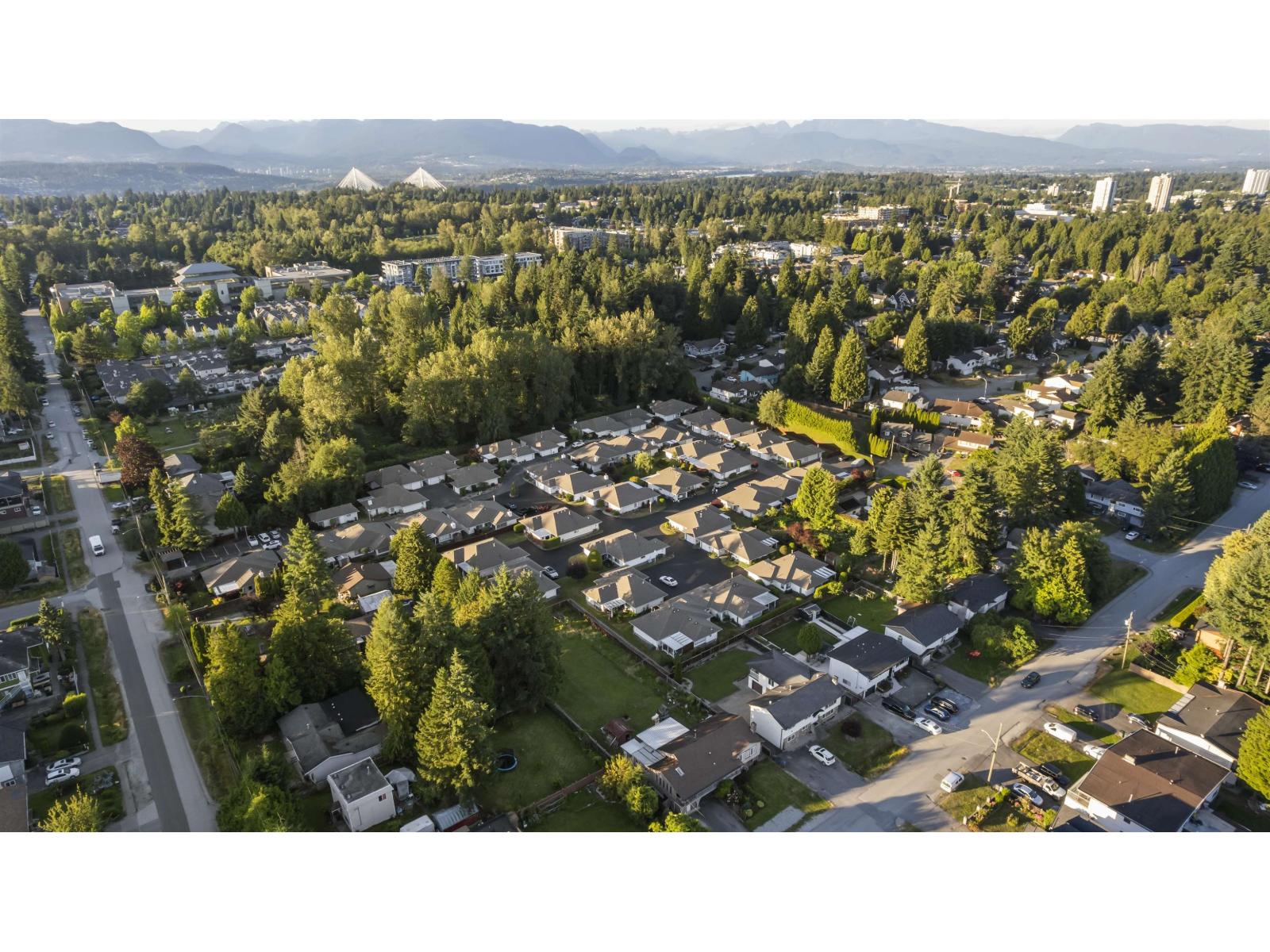 Photo 34 of 115 10172 141 Street, Surrey BC