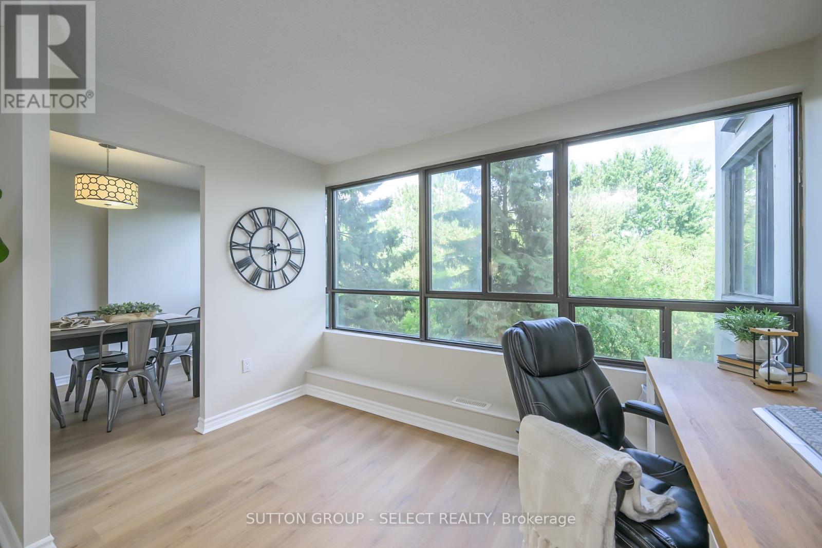 Photo 6 of 305 1600 Adelaide Street N, London North ON
