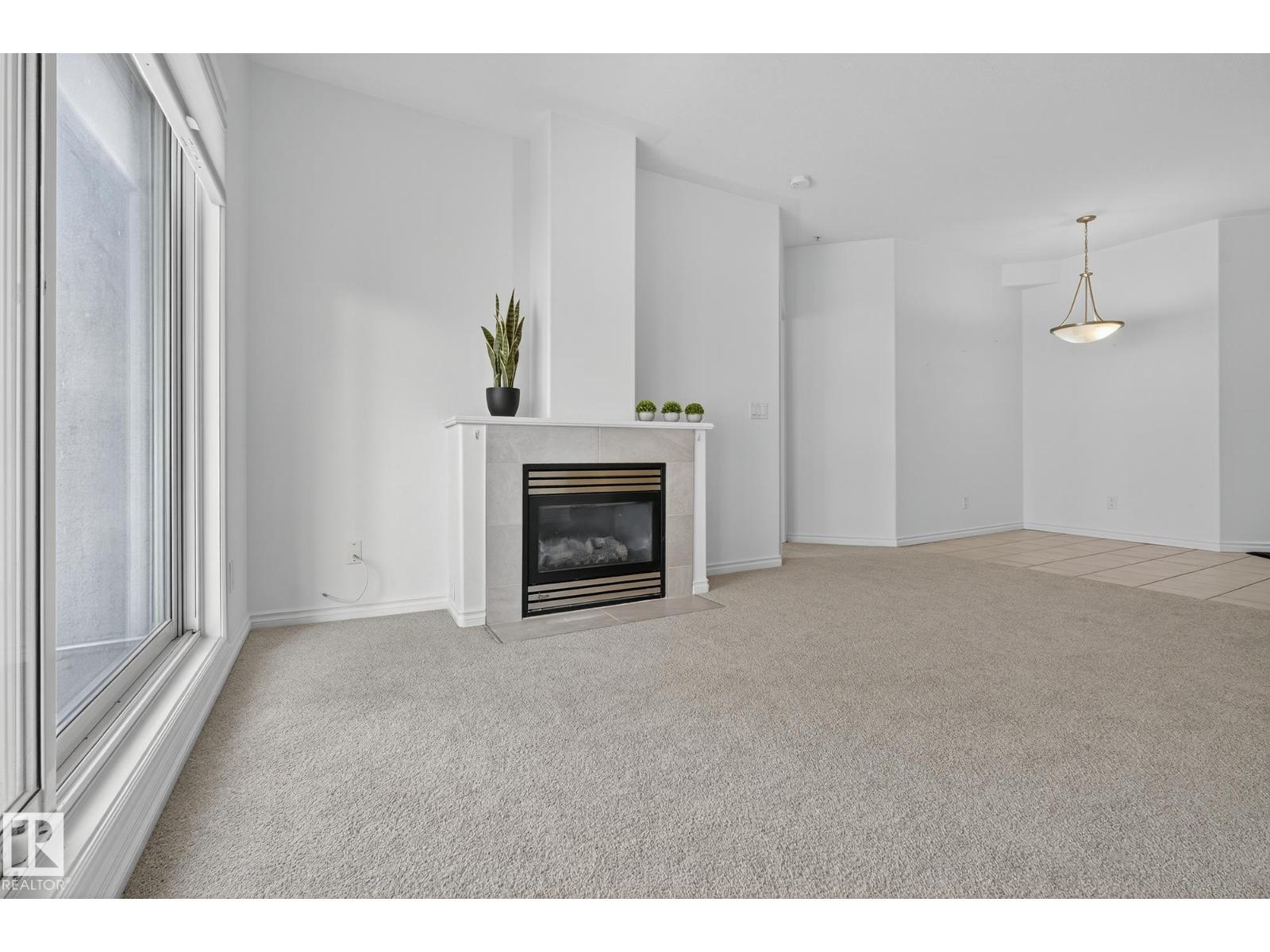 Photo 12 of 303 10046 110 St Nw, Edmonton AB