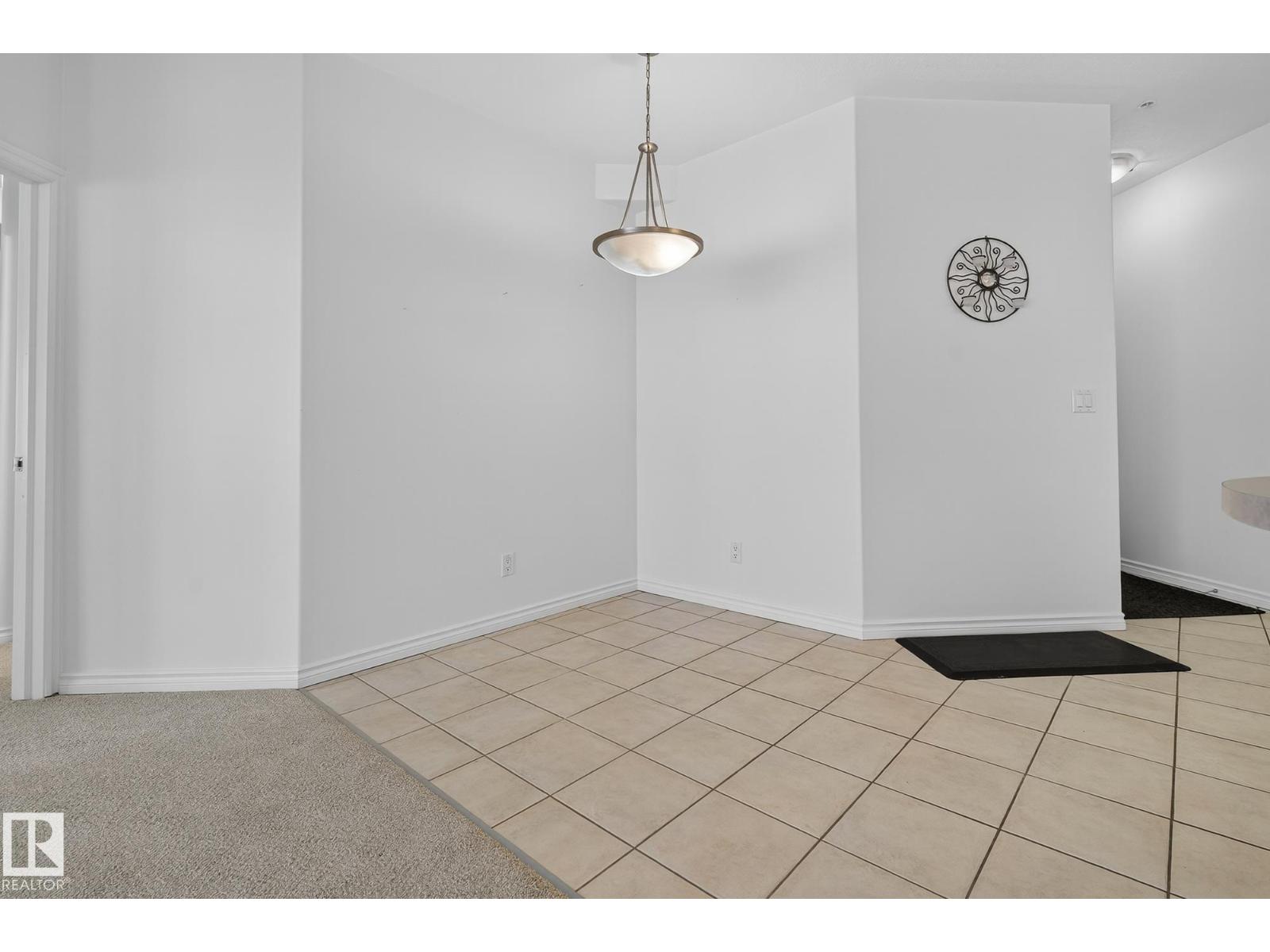 Photo 26 of 303 10046 110 St Nw, Edmonton AB