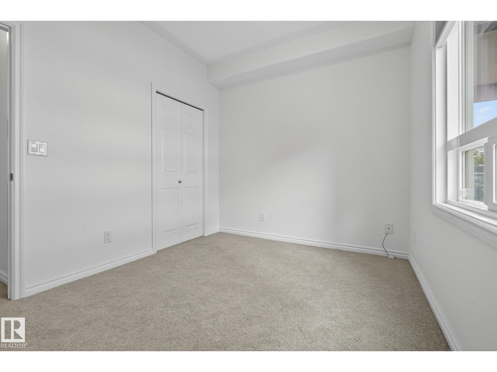 Photo 29 of 303 10046 110 St Nw, Edmonton AB
