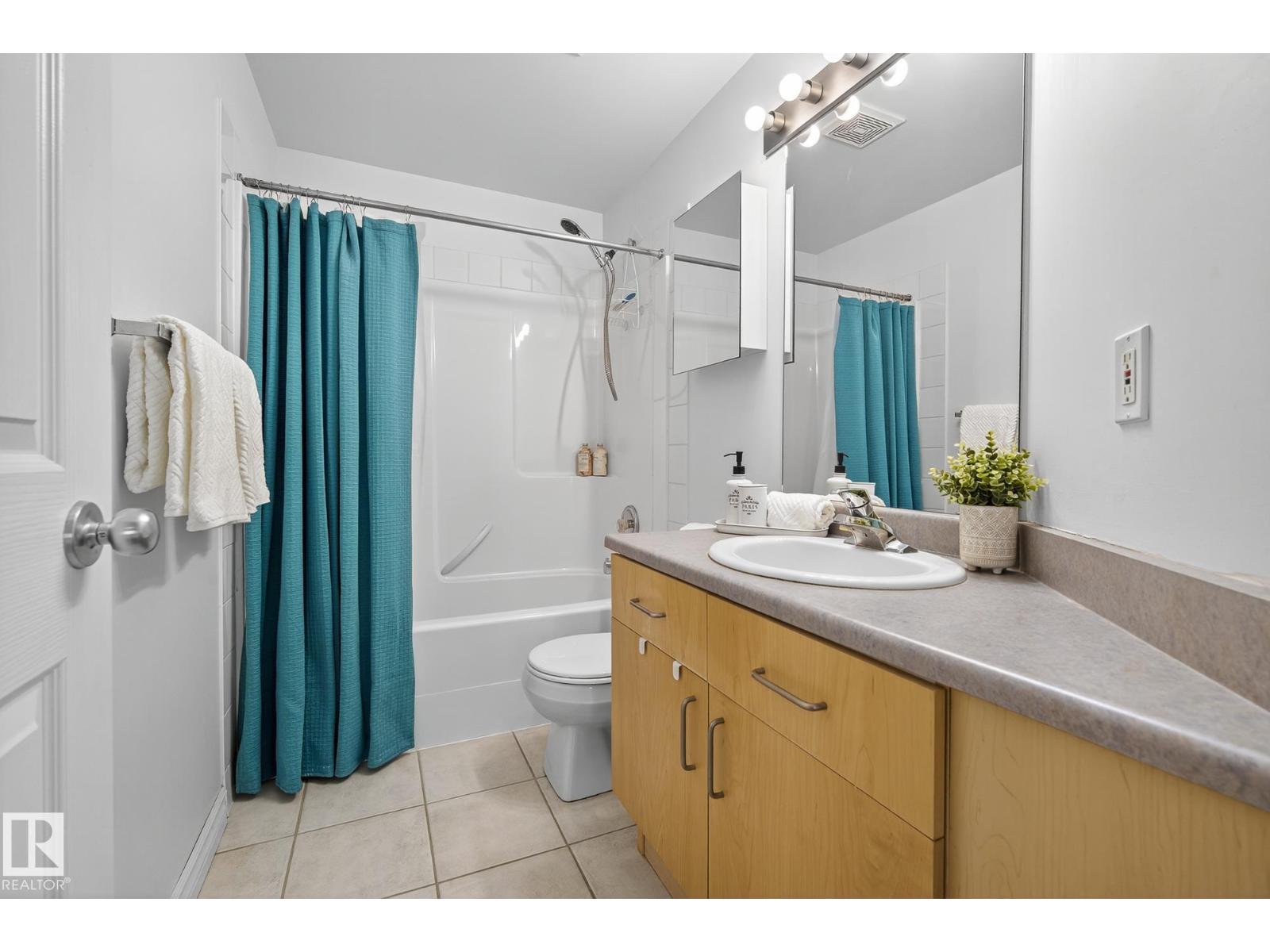 Photo 19 of 303 10046 110 St Nw, Edmonton AB