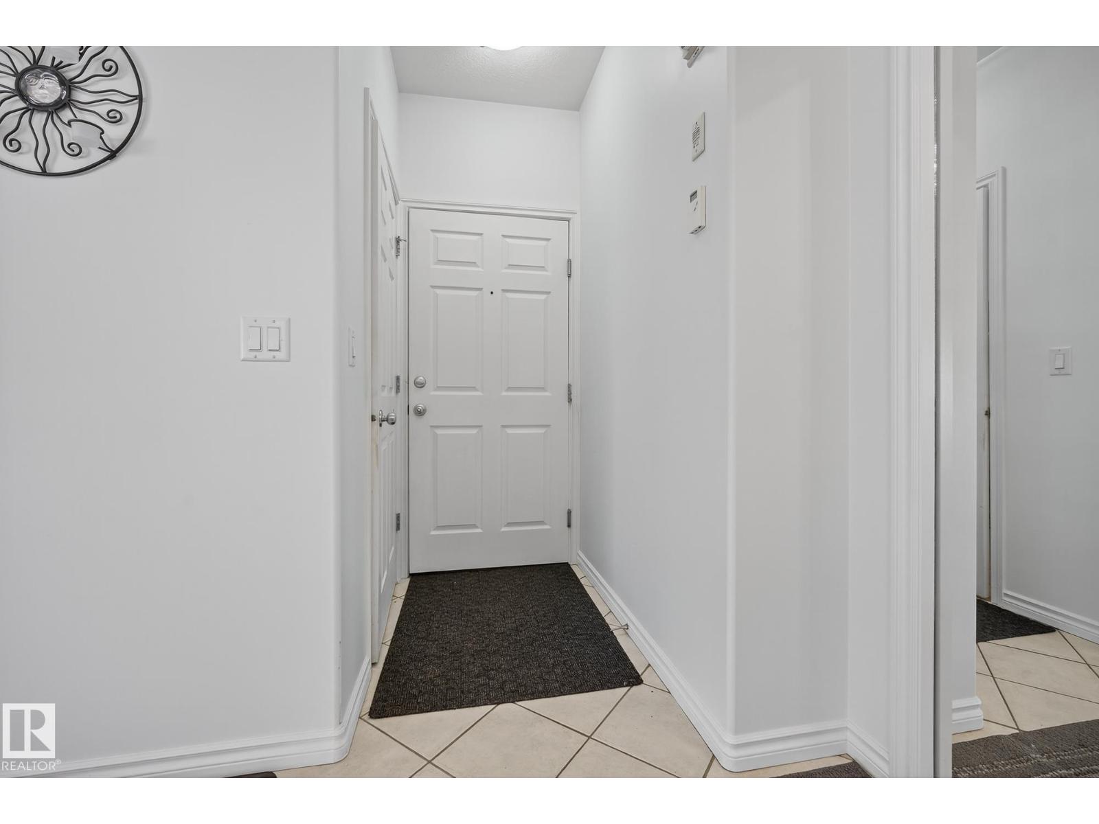 Photo 18 of 303 10046 110 St Nw, Edmonton AB