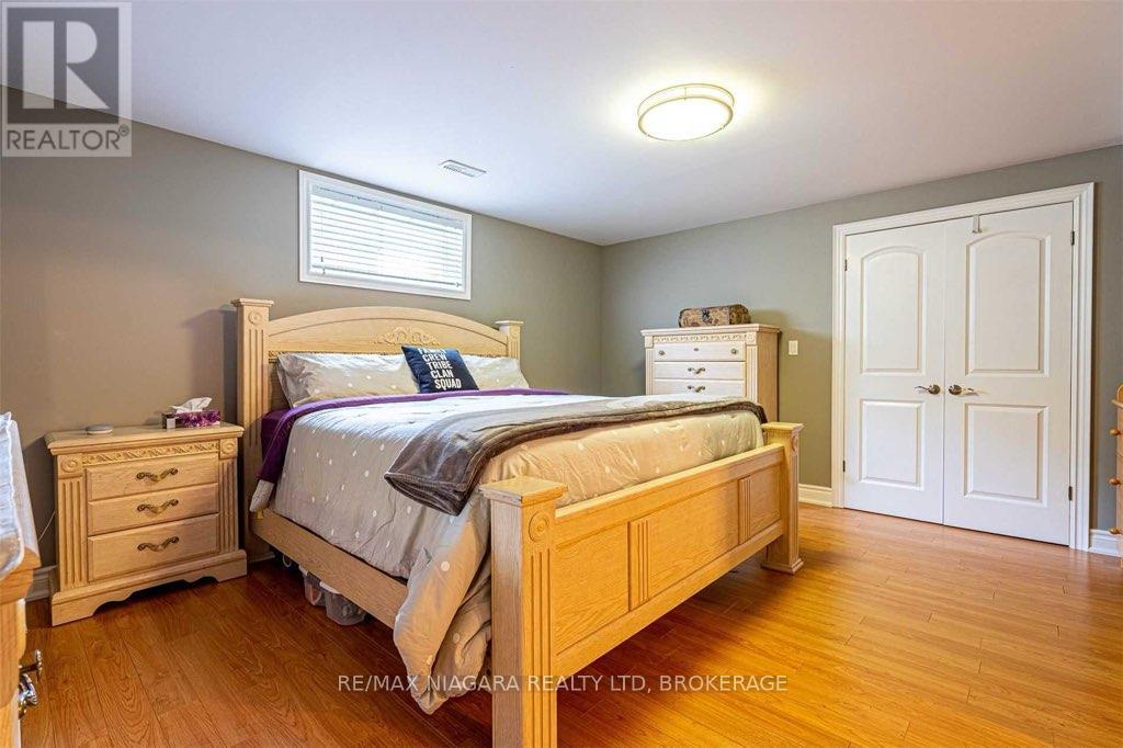 Photo 35 of 8018 Cathedral Drive, Niagara Falls ON