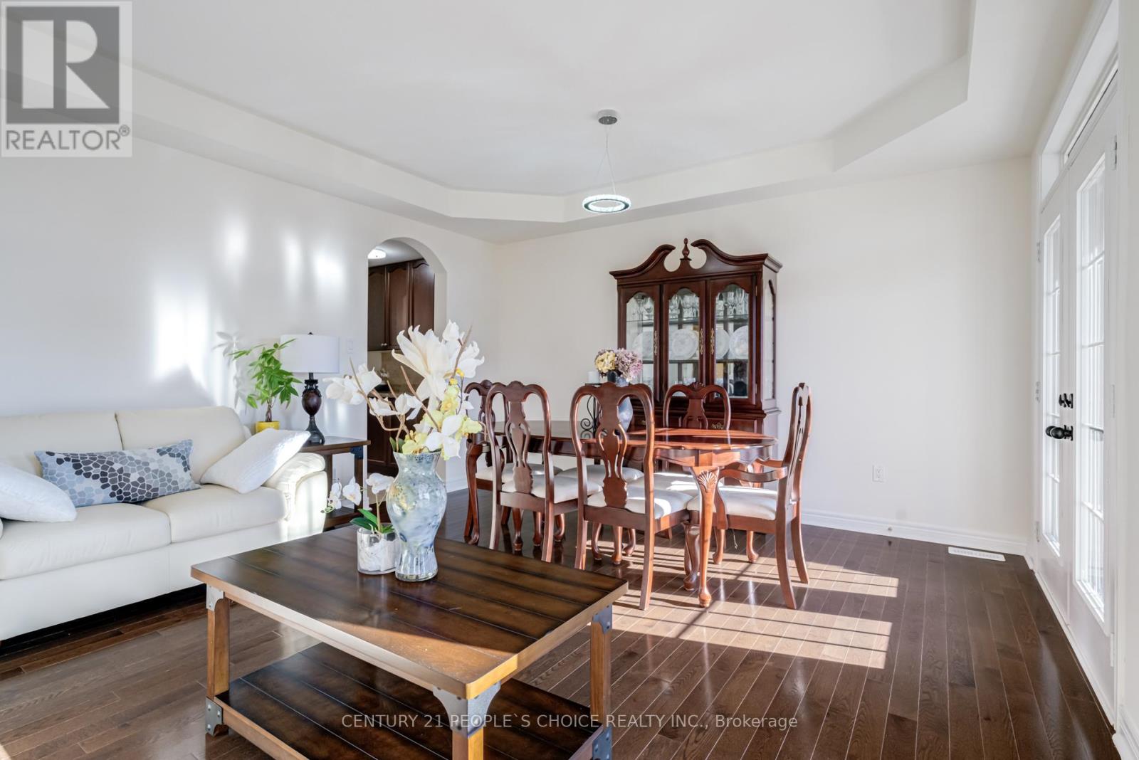 Photo 38 of 25 Fahey Drive, Brampton ON