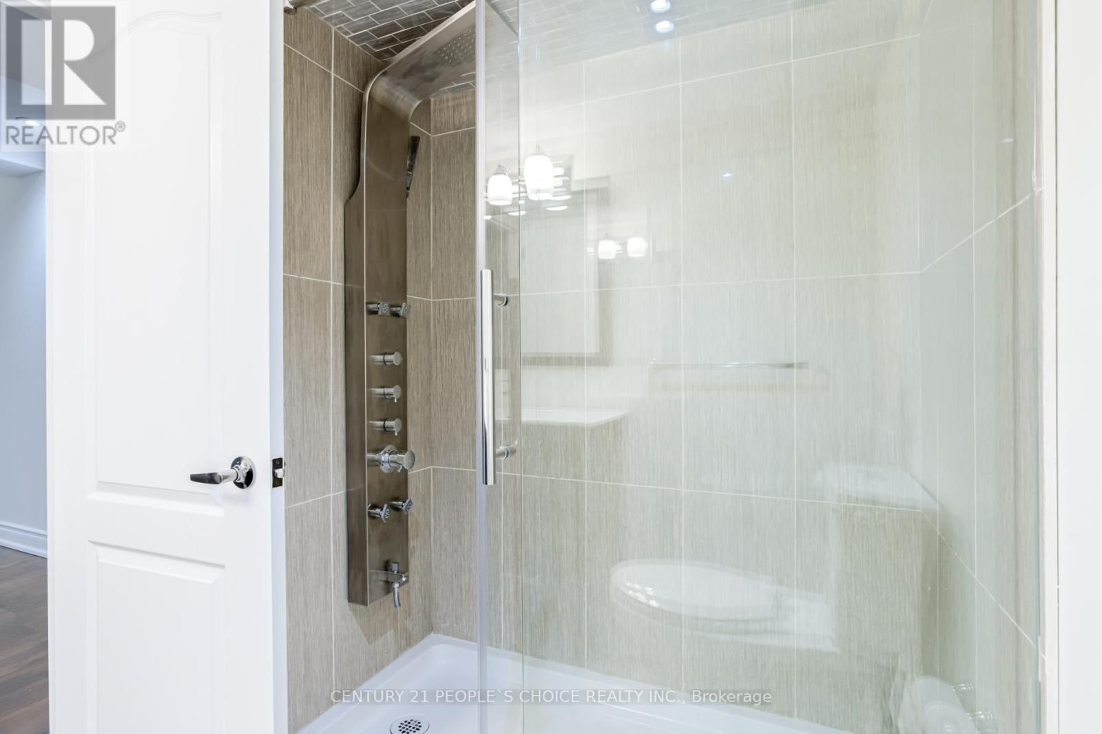 Photo 25 of 25 Fahey Drive, Brampton ON