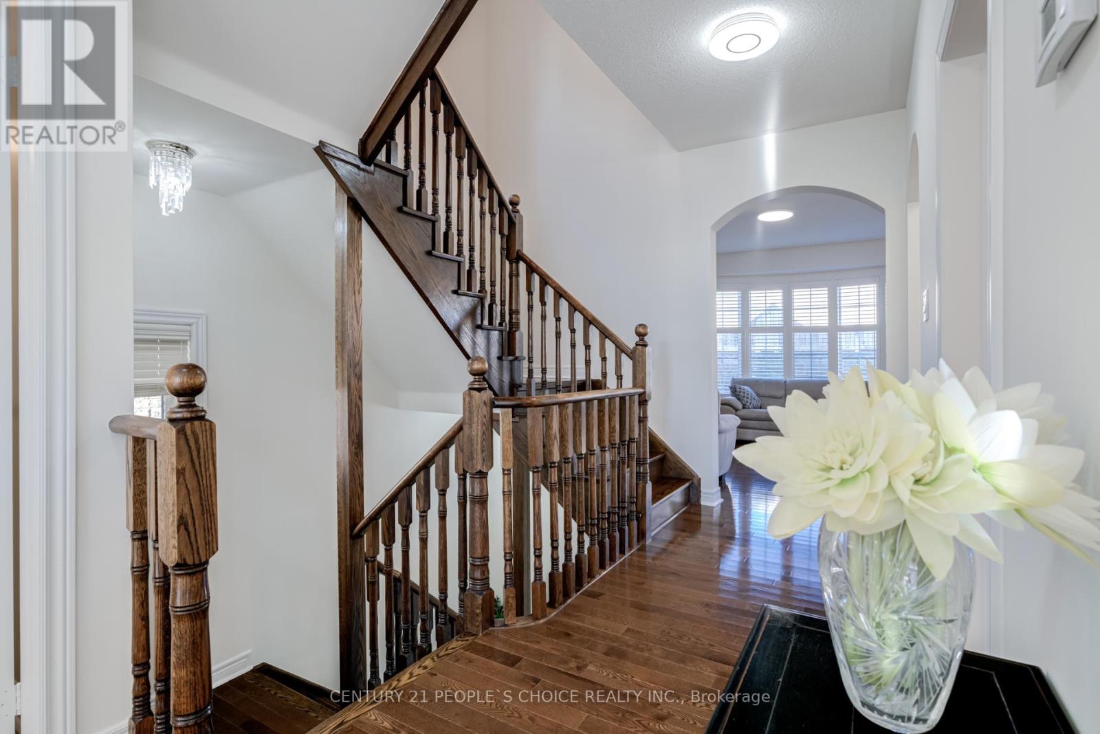 Photo 36 of 25 Fahey Drive, Brampton ON