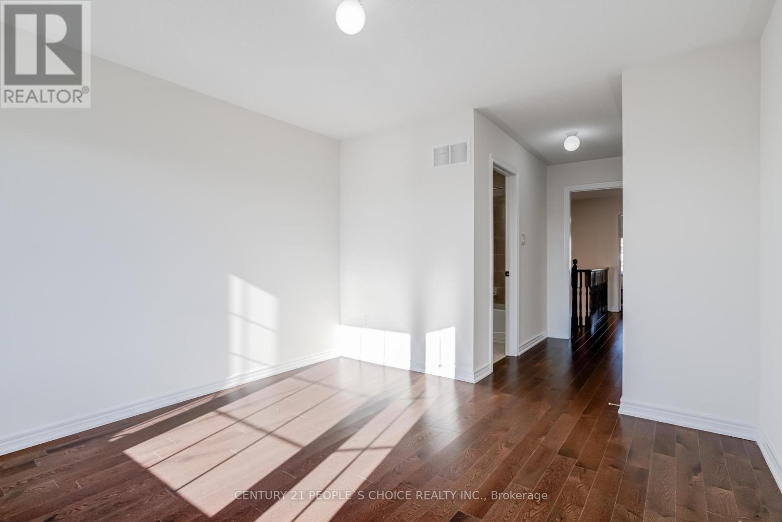 Photo 49 of 25 Fahey Drive, Brampton ON
