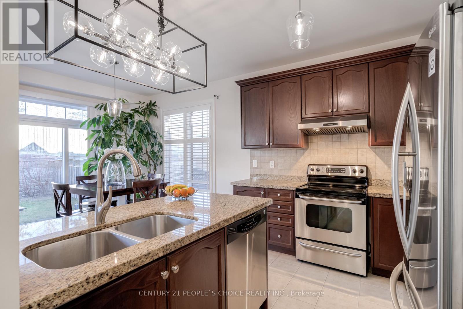 Photo 28 of 25 Fahey Drive, Brampton ON