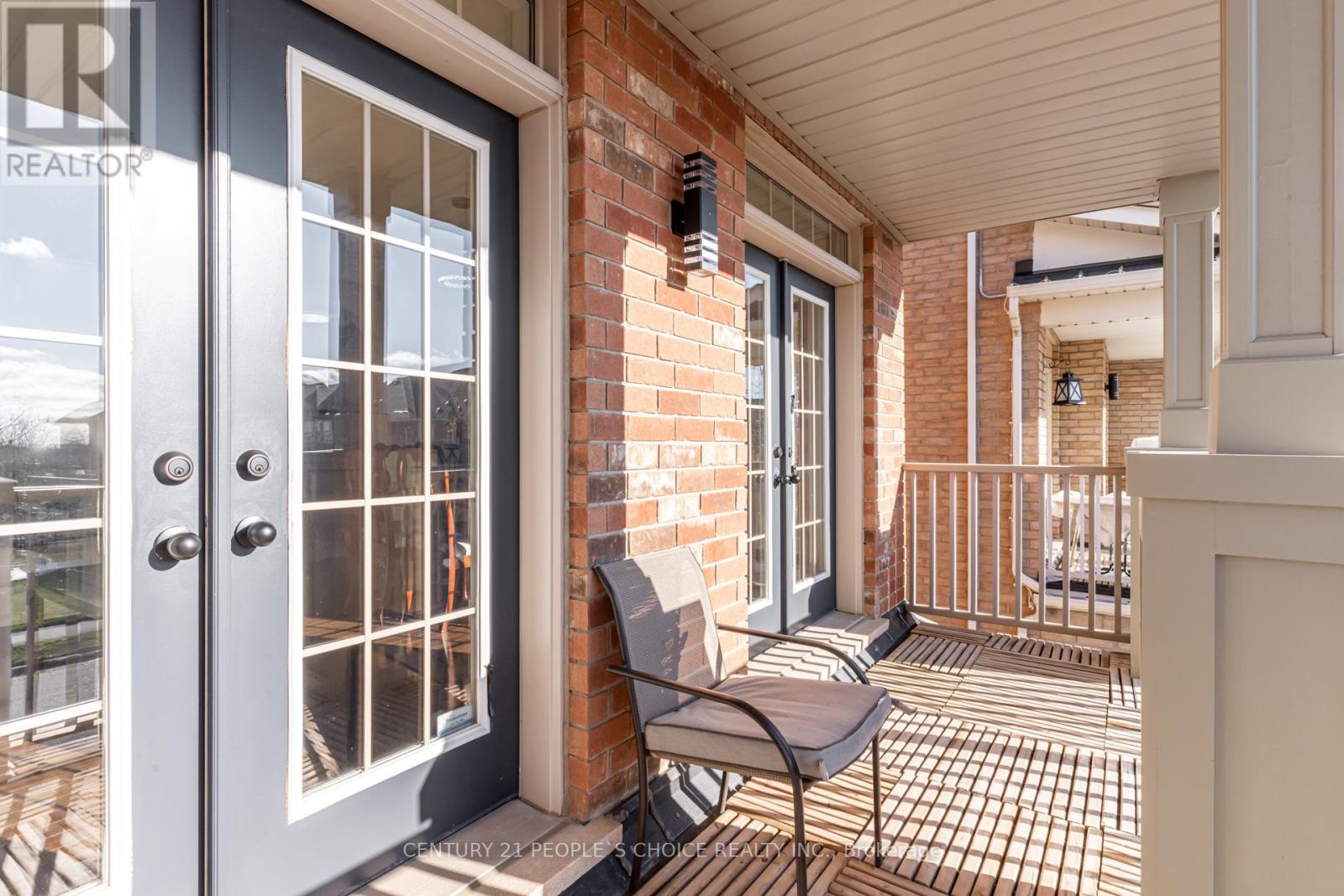Photo 37 of 25 Fahey Drive, Brampton ON