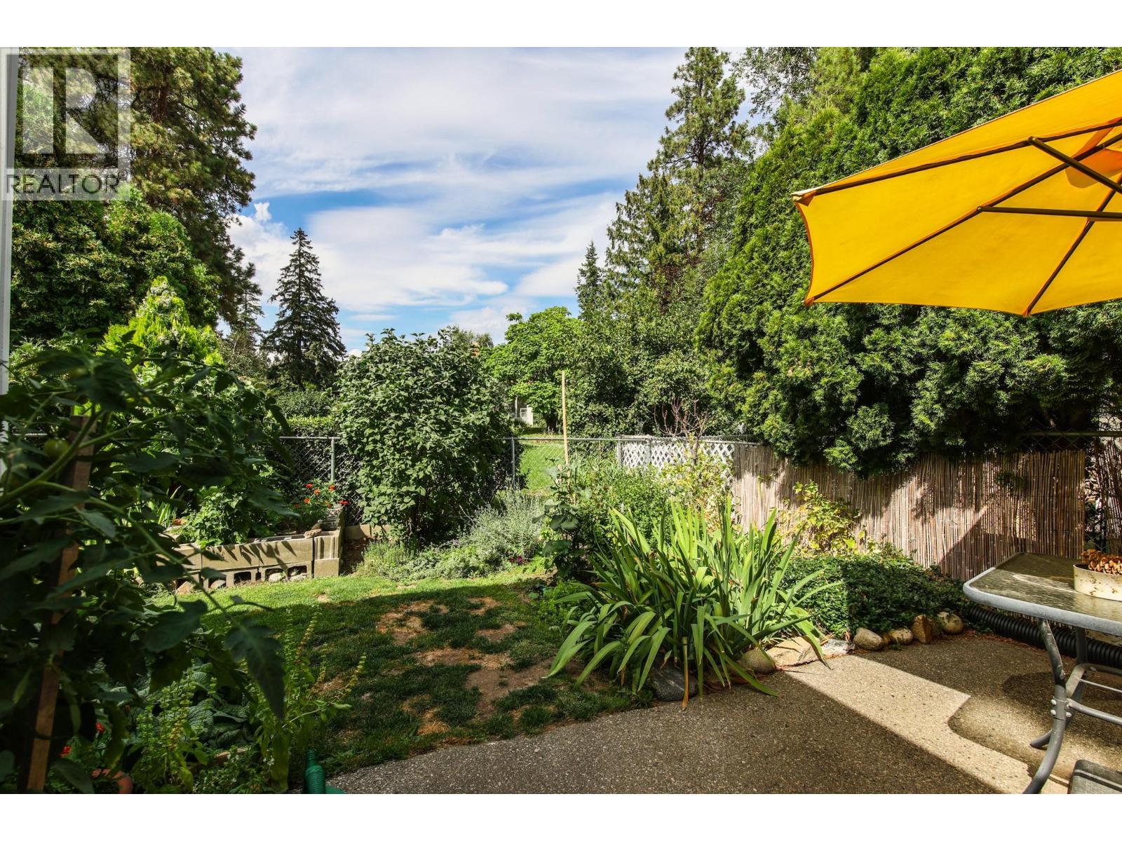 6822 Leighton Crescent Unit# 23, Oliver