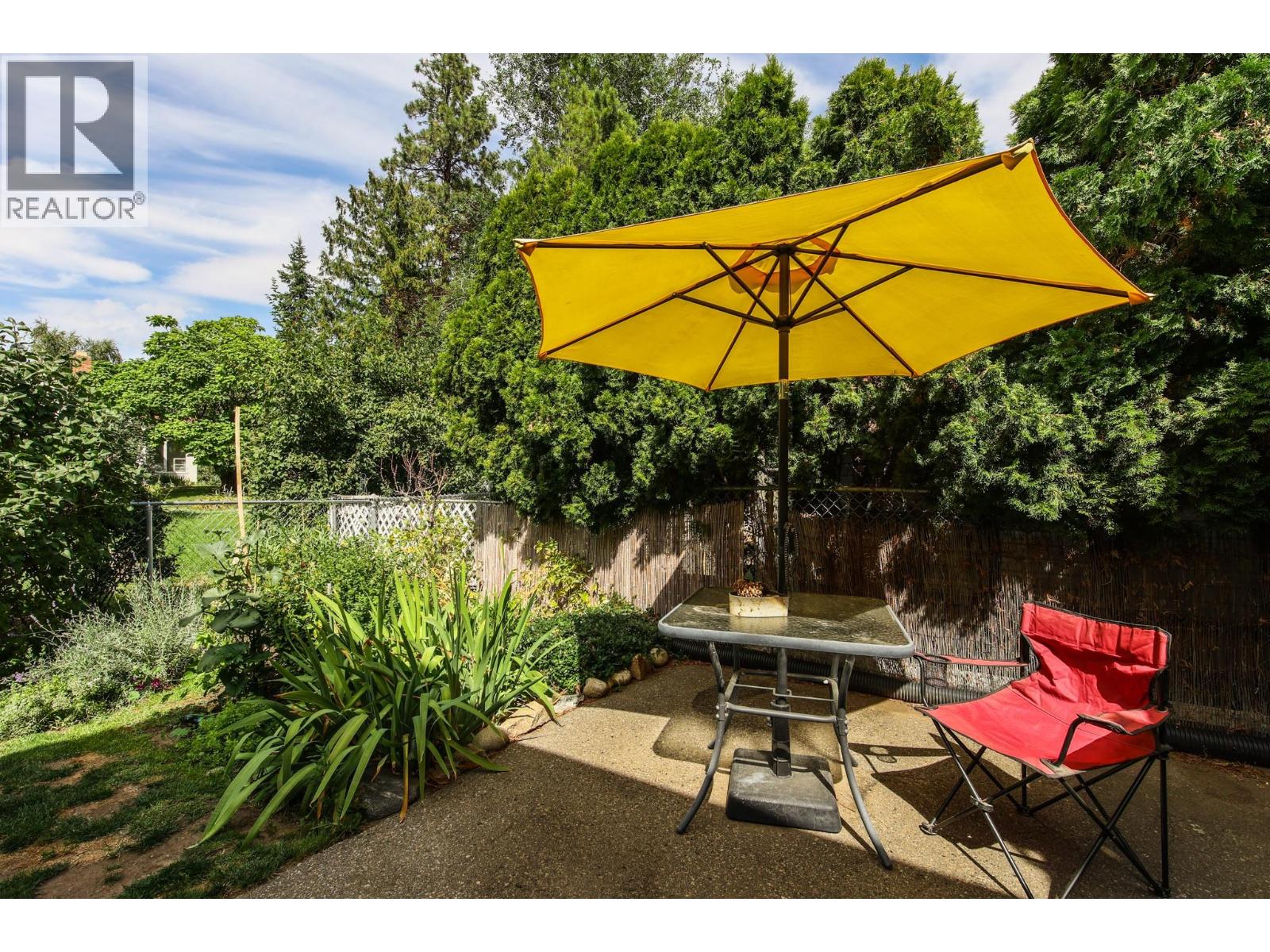 6822 Leighton Crescent Unit# 23, Oliver