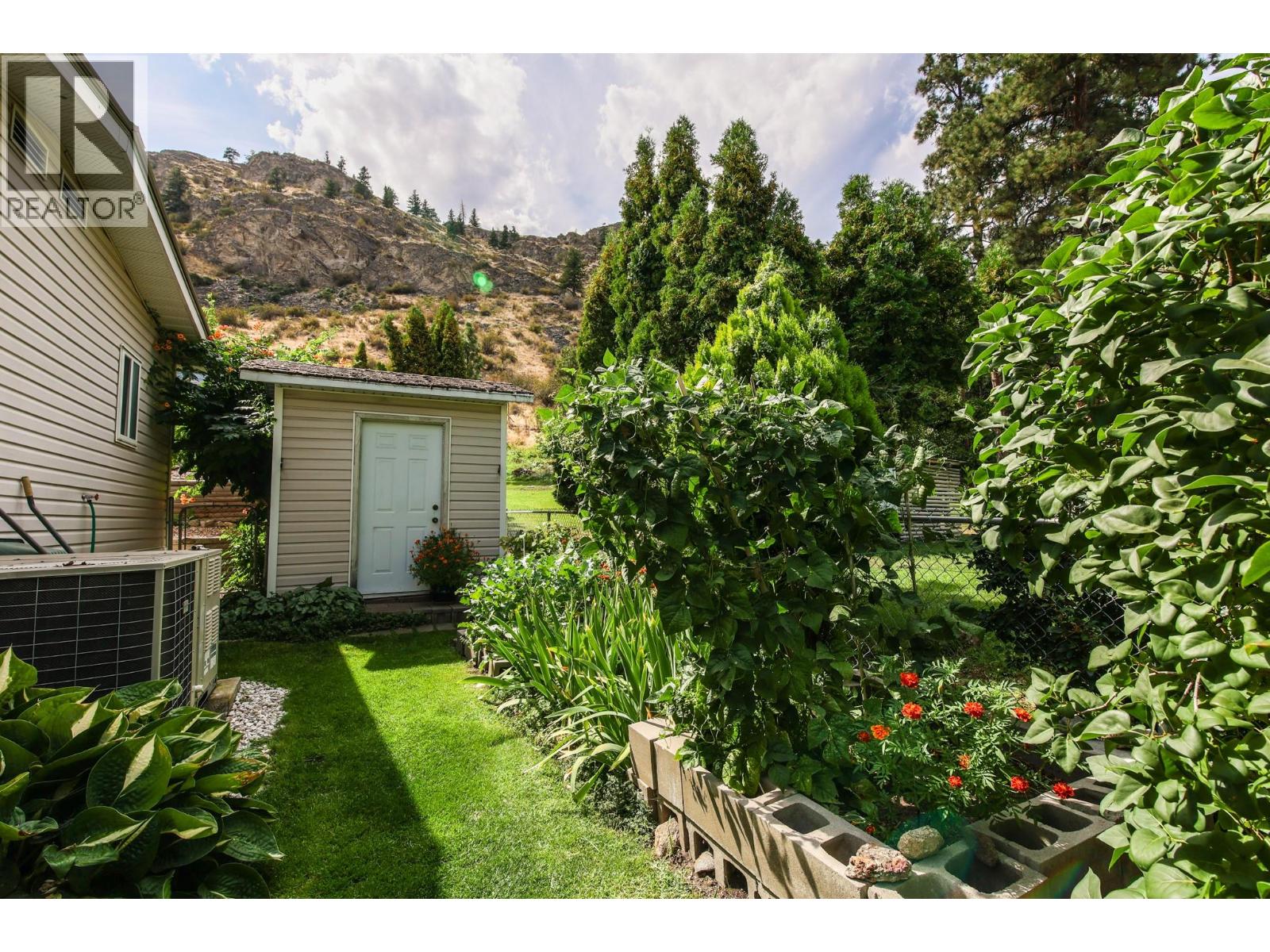 6822 Leighton Crescent Unit# 23, Oliver