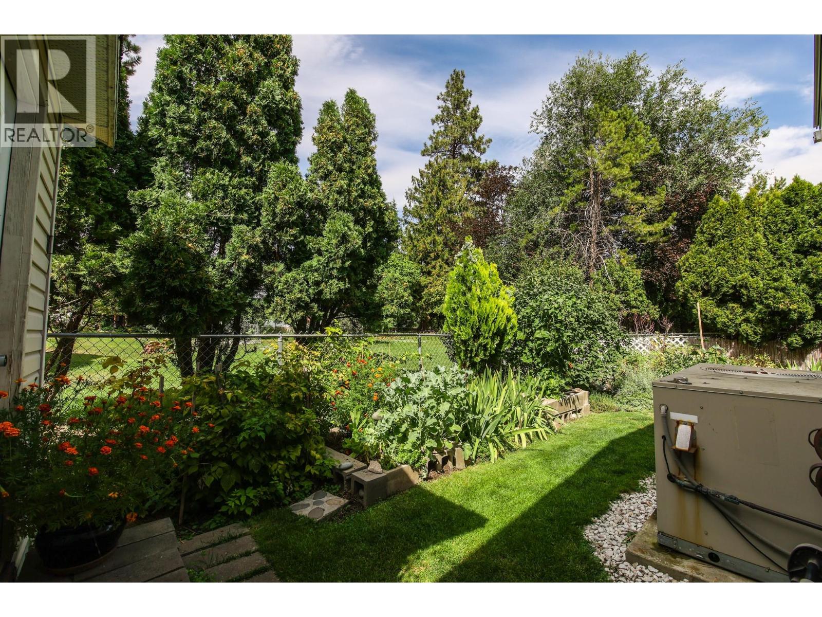 6822 Leighton Crescent Unit# 23, Oliver
