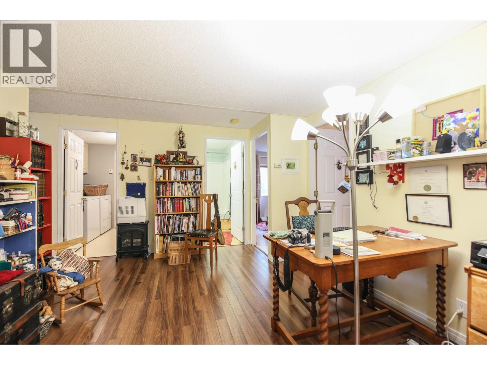 6822 Leighton Crescent Unit# 23, Oliver