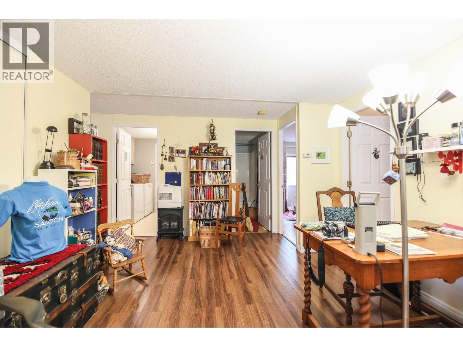 6822 Leighton Crescent Unit# 23, Oliver