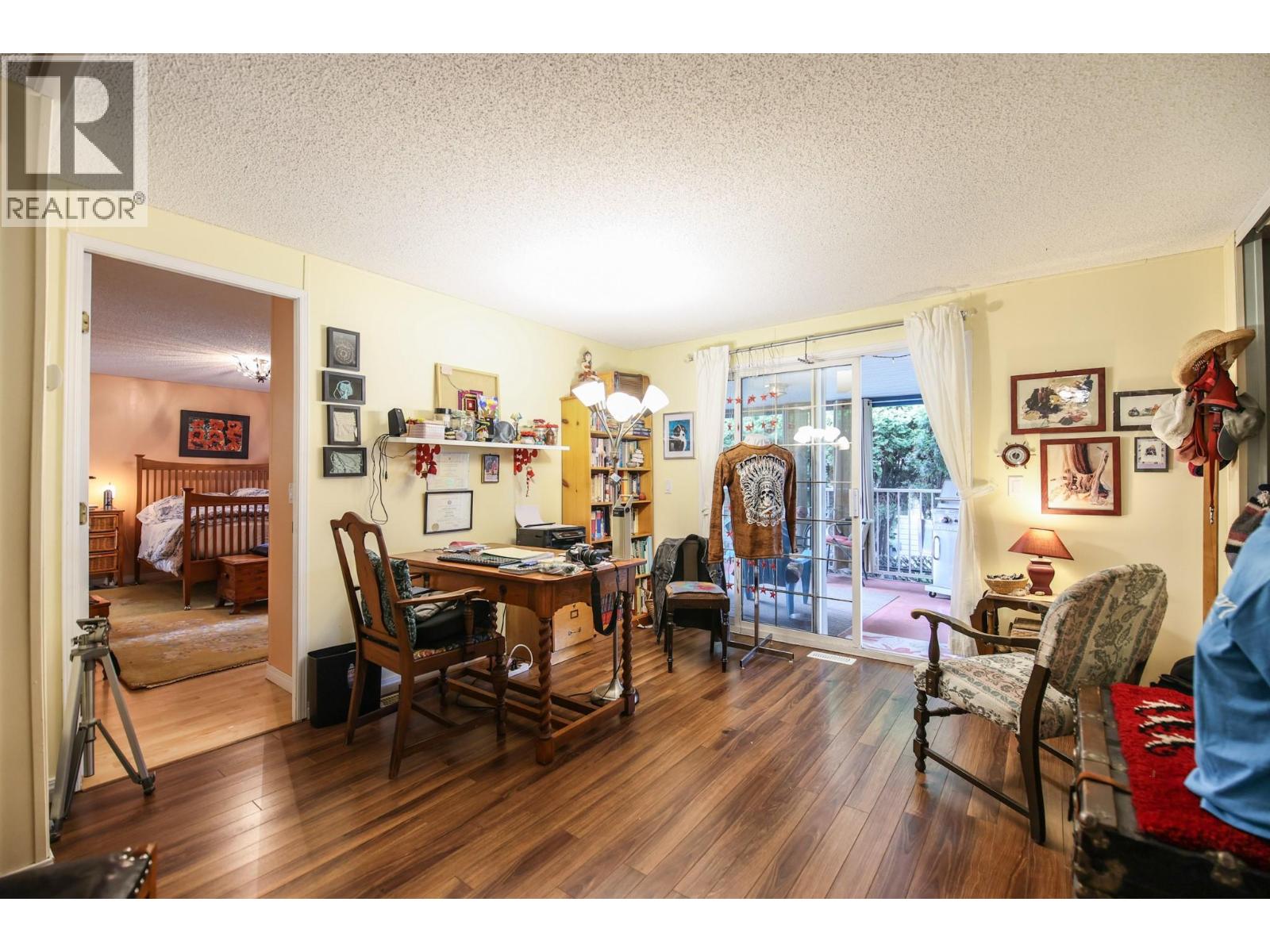 6822 Leighton Crescent Unit# 23, Oliver