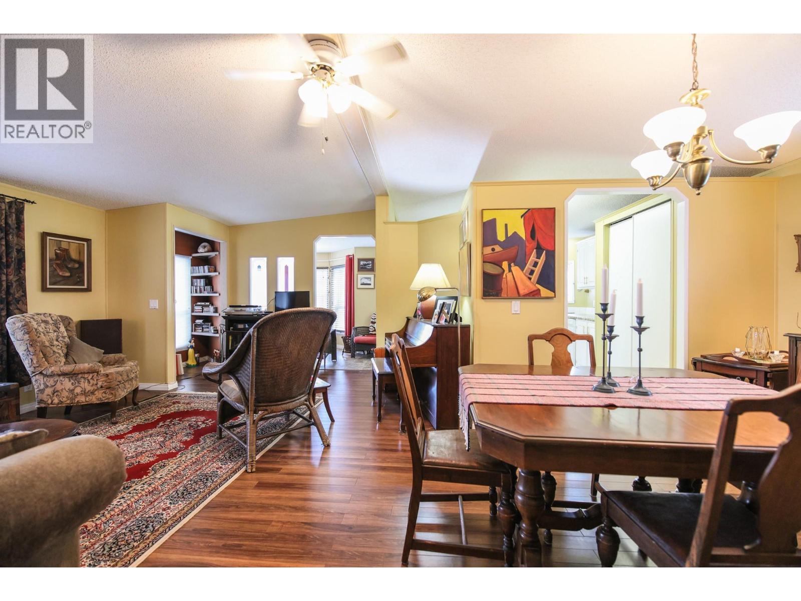 6822 Leighton Crescent Unit# 23, Oliver