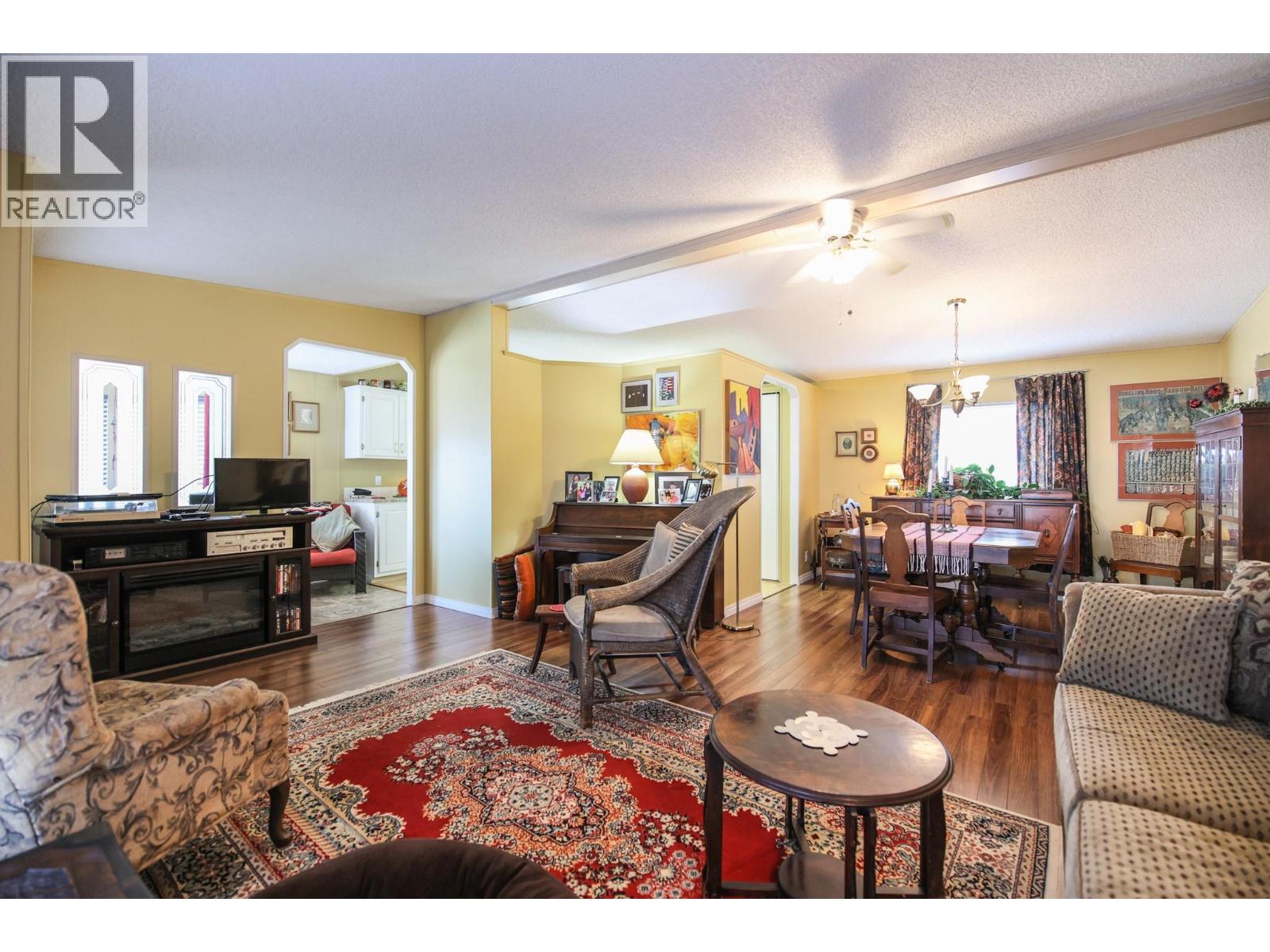 6822 Leighton Crescent Unit# 23, Oliver