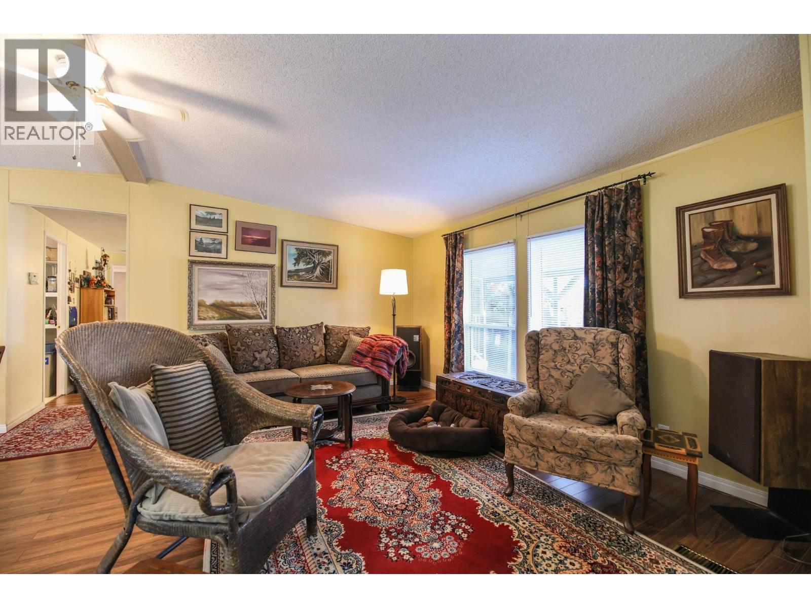6822 Leighton Crescent Unit# 23, Oliver