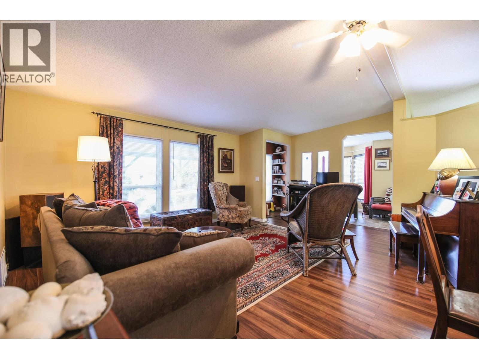 6822 Leighton Crescent Unit# 23, Oliver