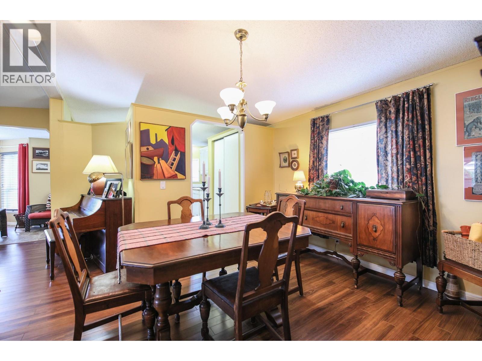 6822 Leighton Crescent Unit# 23, Oliver