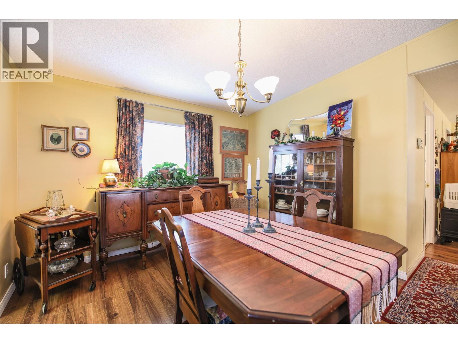 6822 Leighton Crescent Unit# 23, Oliver