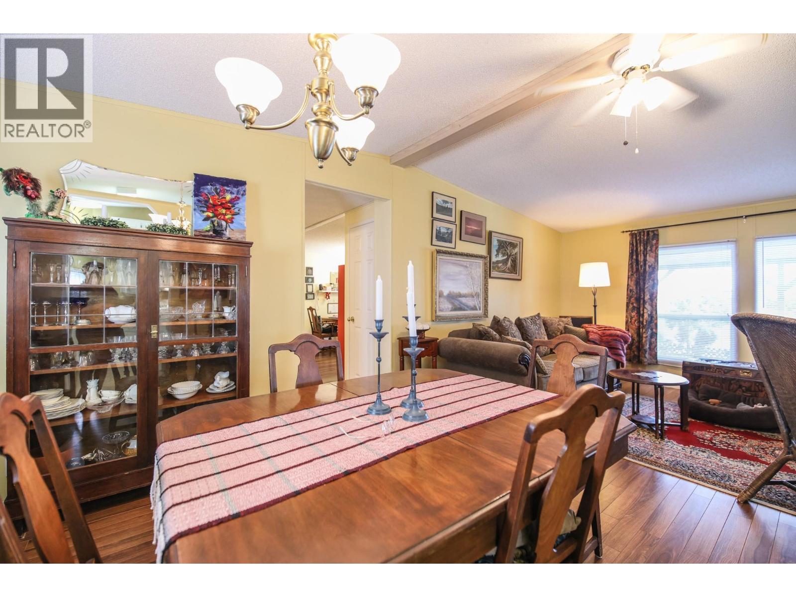6822 Leighton Crescent Unit# 23, Oliver