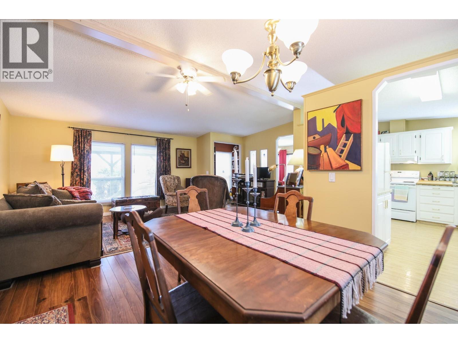 6822 Leighton Crescent Unit# 23, Oliver