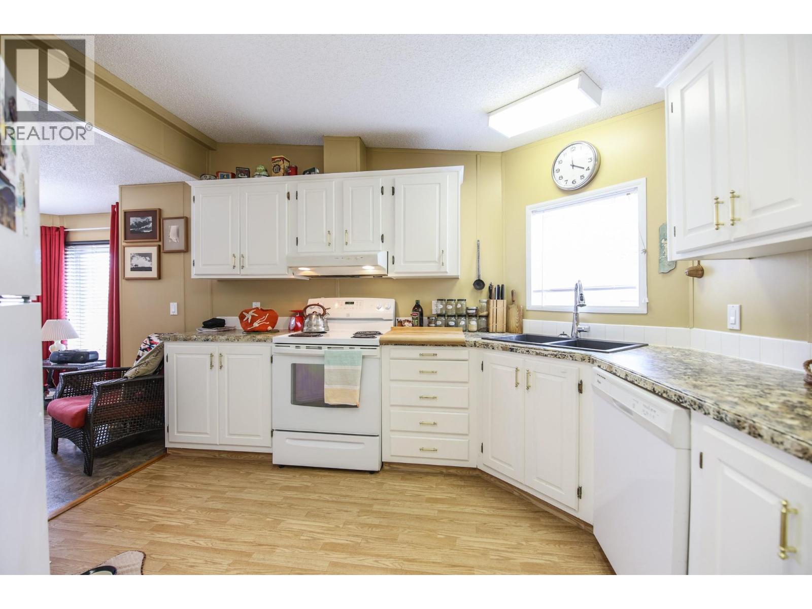 6822 Leighton Crescent Unit# 23, Oliver