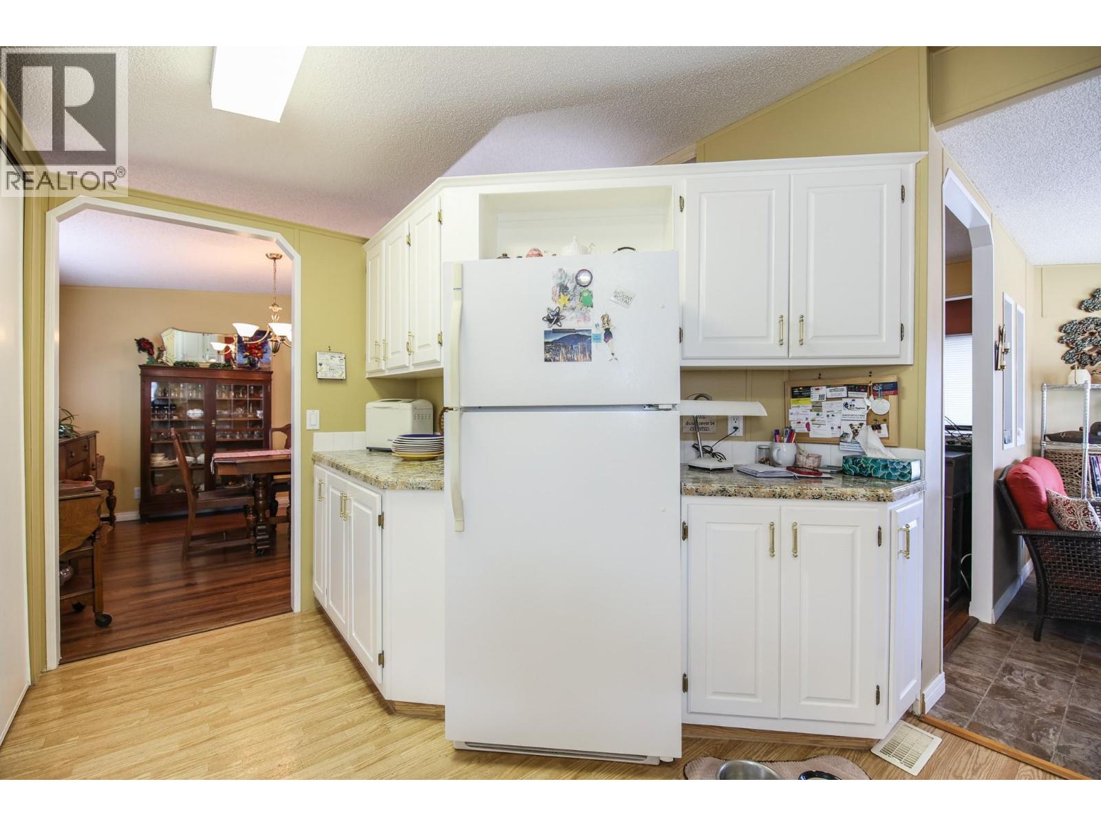6822 Leighton Crescent Unit# 23, Oliver