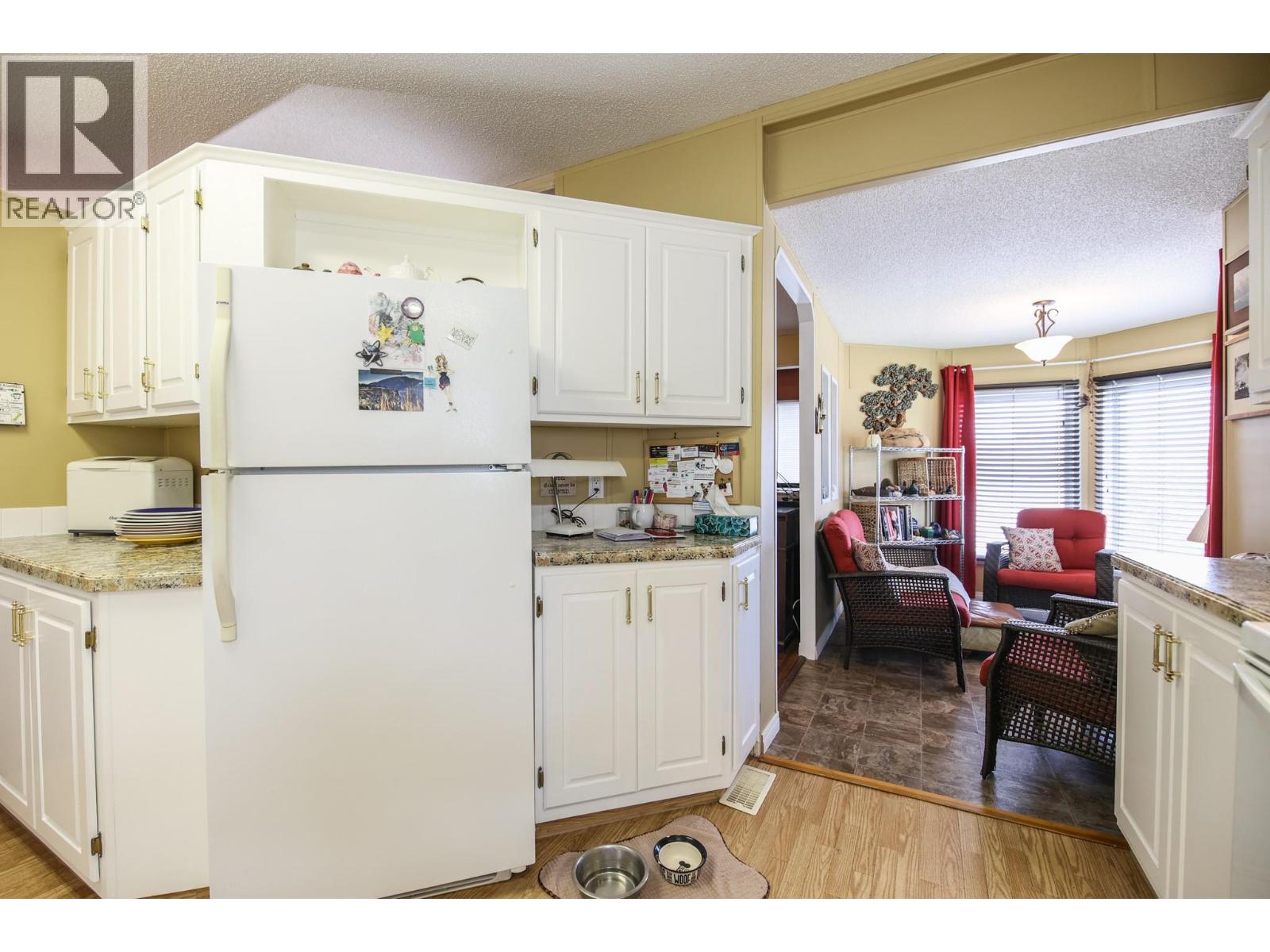 6822 Leighton Crescent Unit# 23, Oliver